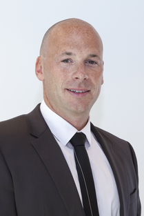 Dr. Leitner_Wiener Netze